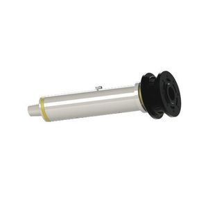 grinding spindle 1