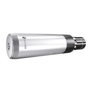 grinding spindle 1