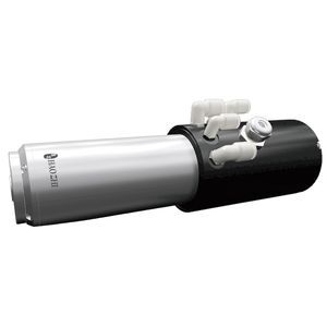 engraving spindle 1