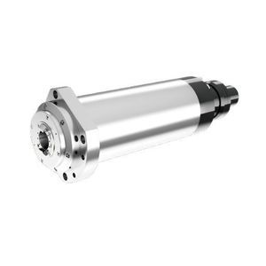 engraving spindle 1