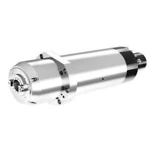 engraving spindle 1