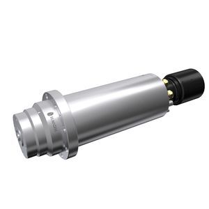 engraving spindle 1