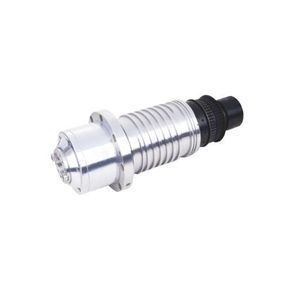 machining spindle 1