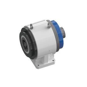rotary module for robots 1