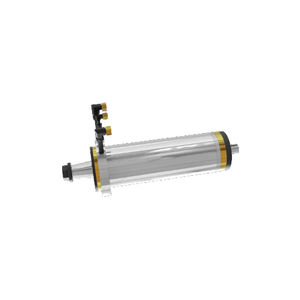 grinding spindle 1