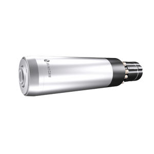 engraving spindle 1