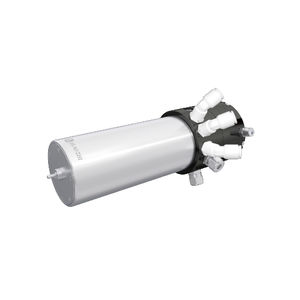 drilling spindle 1