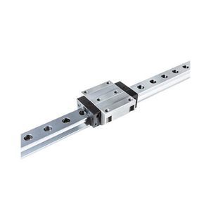roller linear guide 1