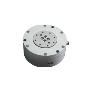 6-axis force and torque sensor 1
