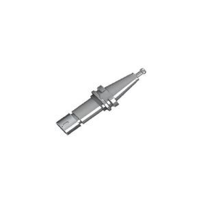 SK tool holder 1