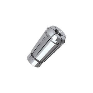 SK collet 1