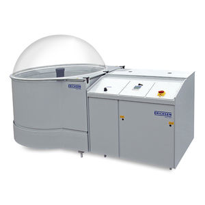 salt spray corrosion test chamber