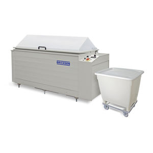 corrosion test chamber