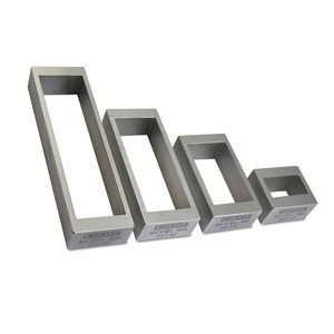 micrometric film applicator 1