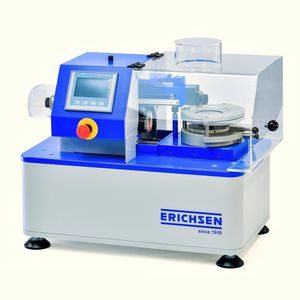 paints and coating hardness tester