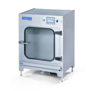 condensation test chamber