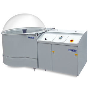 salt spray test chamber