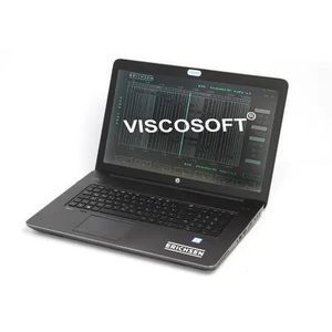 converter software package