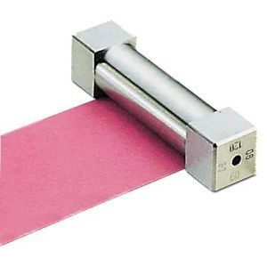 Baker type film applicator 1
