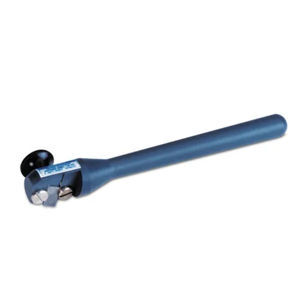 sample preparation scratching tool