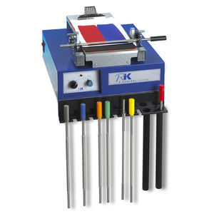 automatic film applicator 1