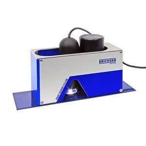 coating thickness gauge