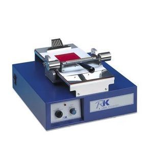 paper coater