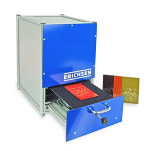 data analysis system