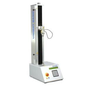 tensile testing machine