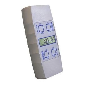 portable force gauge and torque meter
