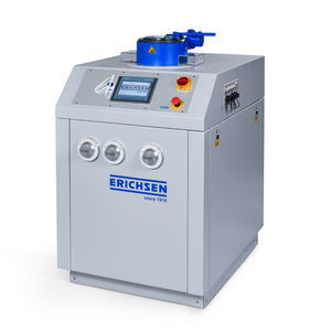 multi-parameter testing machine