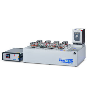 delamination machine 1