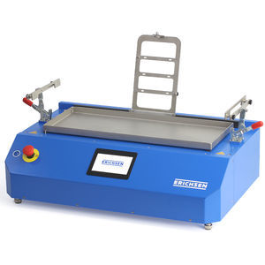 coating abrasion tester