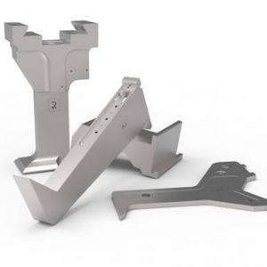 bending tool