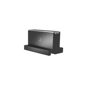 bending die 1