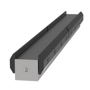 machining tool holder 1