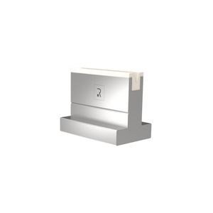 press-in insert 1