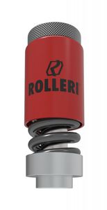 punching tool 1