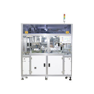 loading system