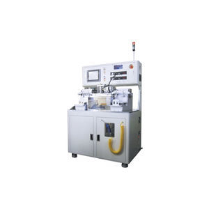 coating system