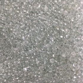 glass micro-bead 1