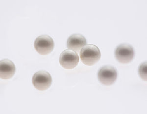 ceramic bead 1