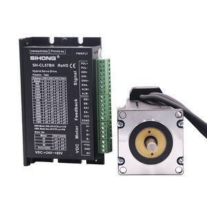 vehicle stepper