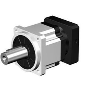 planetary gear reducer