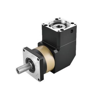 planetary servo-gearbox