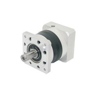 planetary servo-gearbox
