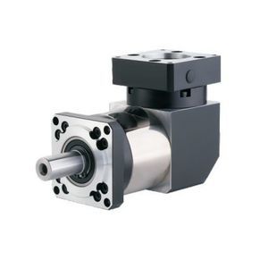 planetary servo-gearbox