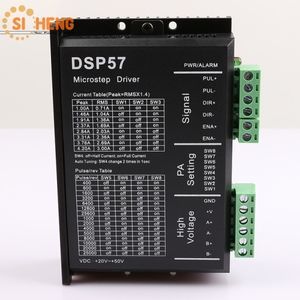 two-phase stepper motor driver