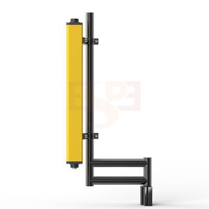 safety light curtain 1