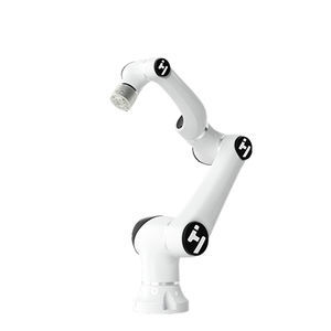 articulated robot